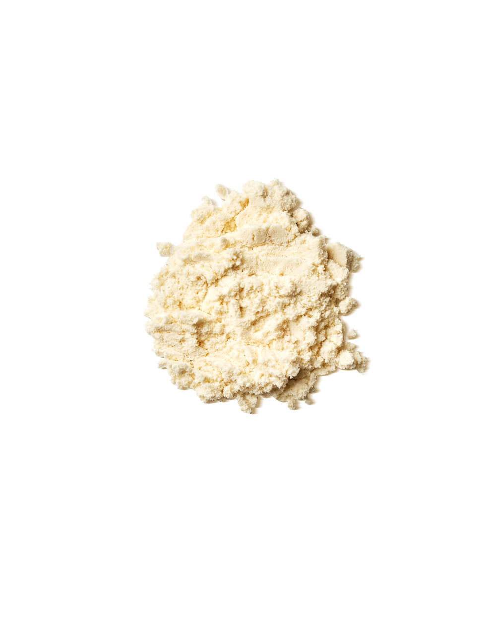 Promix - Whey Protein Powder: Cinnamon Swirl / 2.5 LB Bag