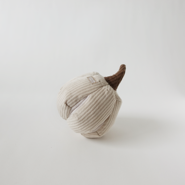 Lambwolf Collective - Enrichment Snuffle (Silent) Dog Toy - Boo