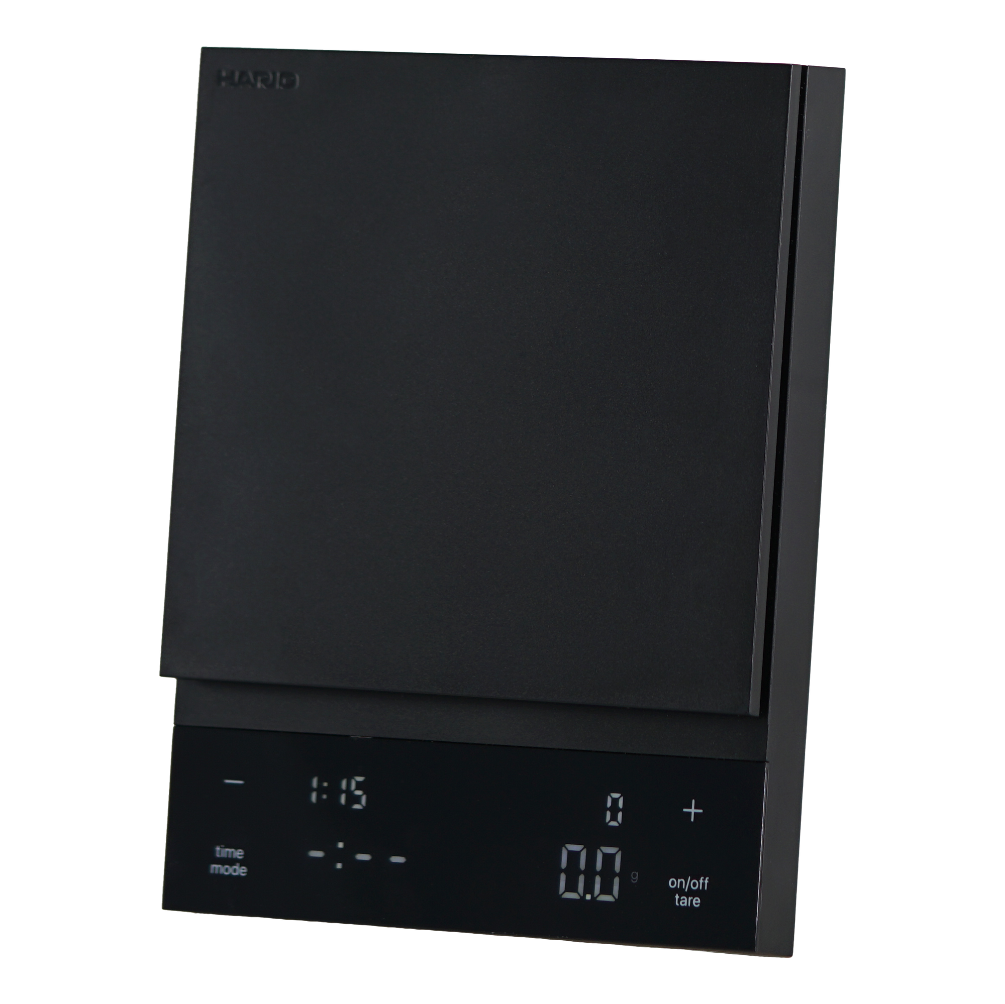 Hario - "Polaris" Coffee Scale: White