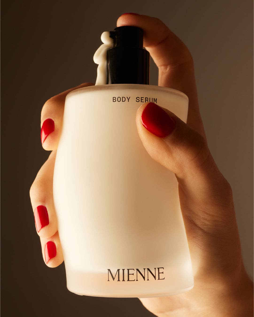 Mienne - Body Serum