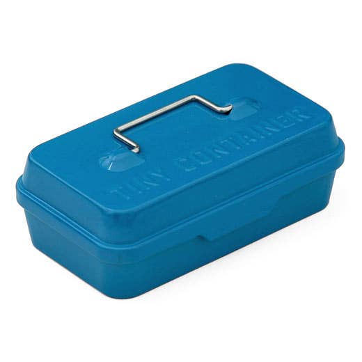 Penco - Tiny Container - Green