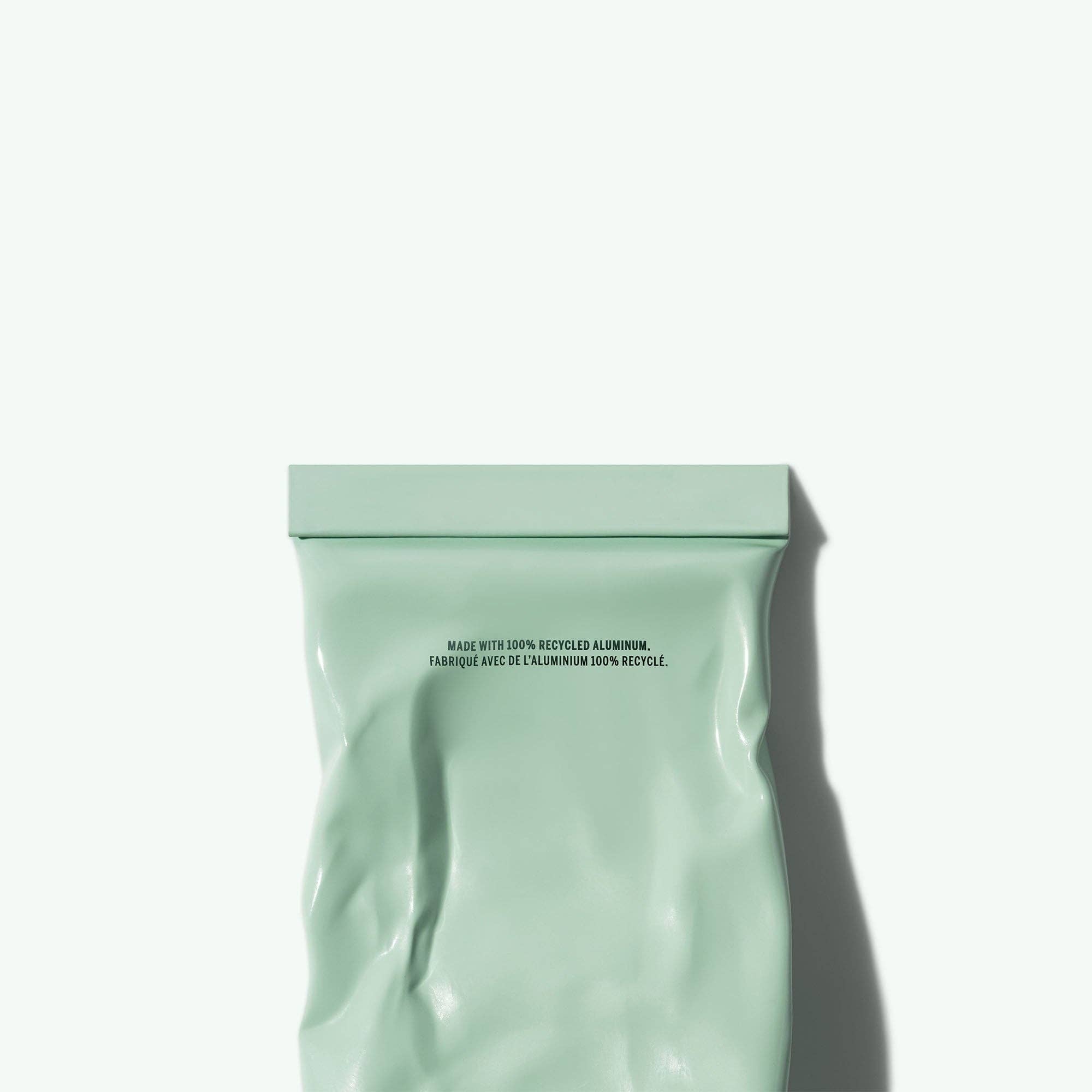 Corpus - Amalgam 5 Hand Cream