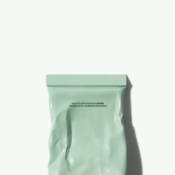Corpus - Amalgam 5 Hand Cream