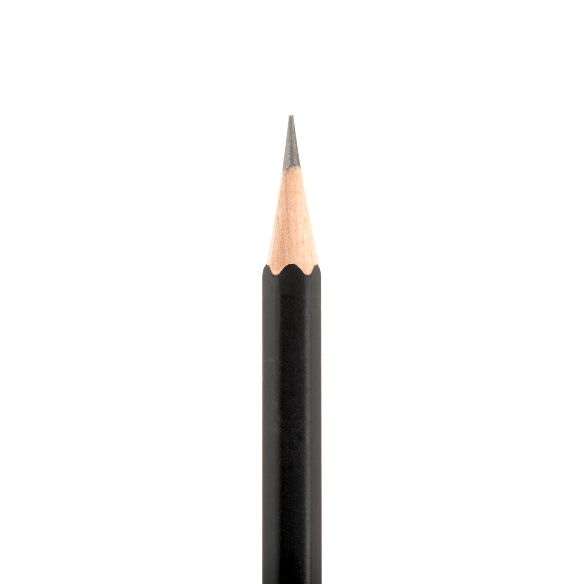 Blackwing - Desktop Sharpener