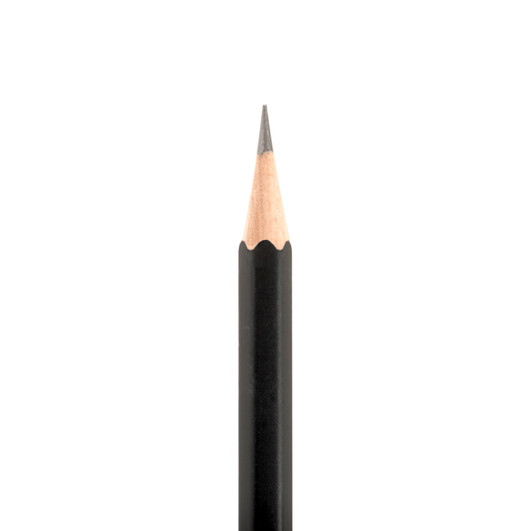 Blackwing - Desktop Sharpener