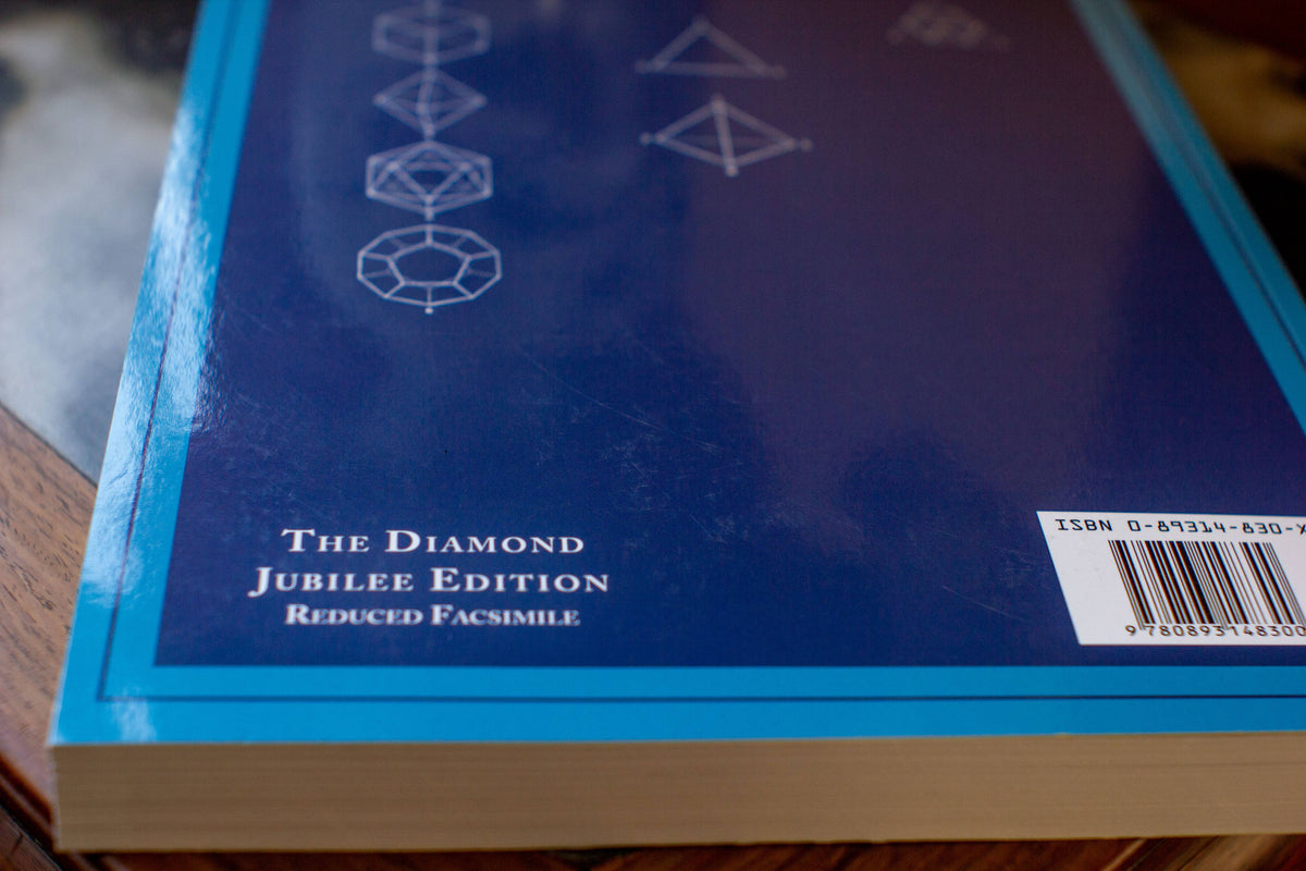 The Secret Teachings of All Ages (Paperback)