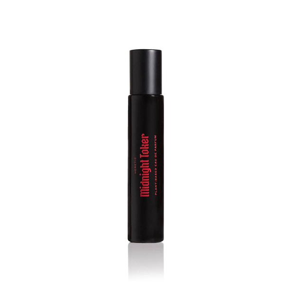 Heretic Parfum - Midnight Toker