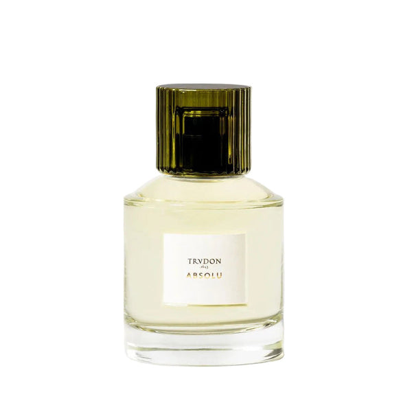 Trudon - Absolu