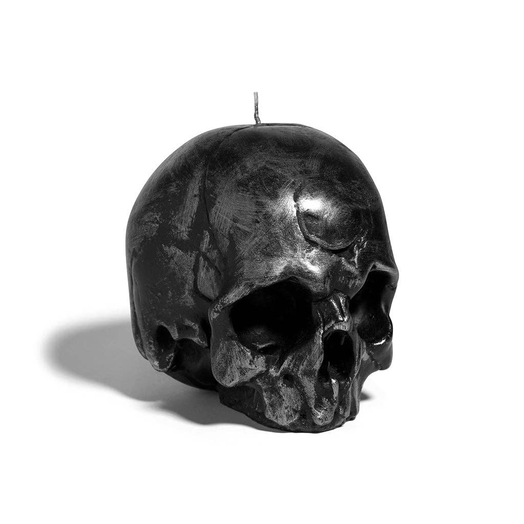 Heretic Parfum - Candle - Memento Mori