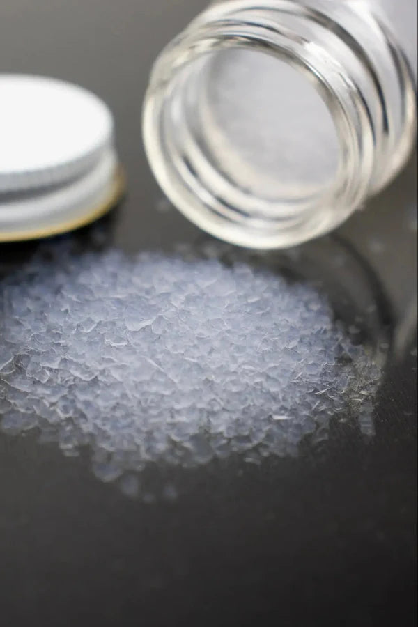 Aerogel