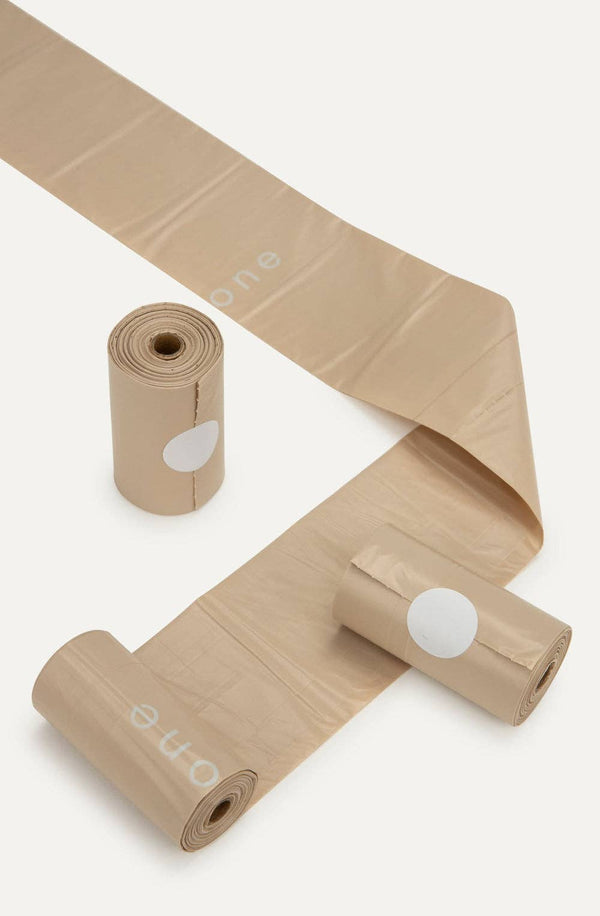 maxbone - Oops Poops Bags for Dogs
