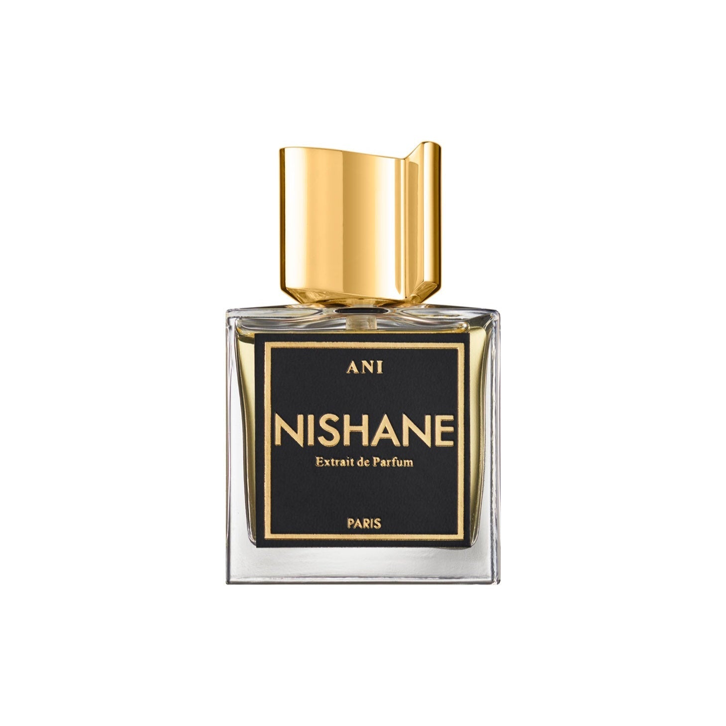 Nishane - Ani