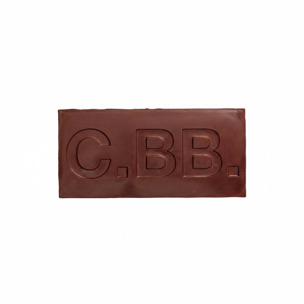 Casa Bosques - Pure Dark Chocolate 70% - Tabasco Trinitario