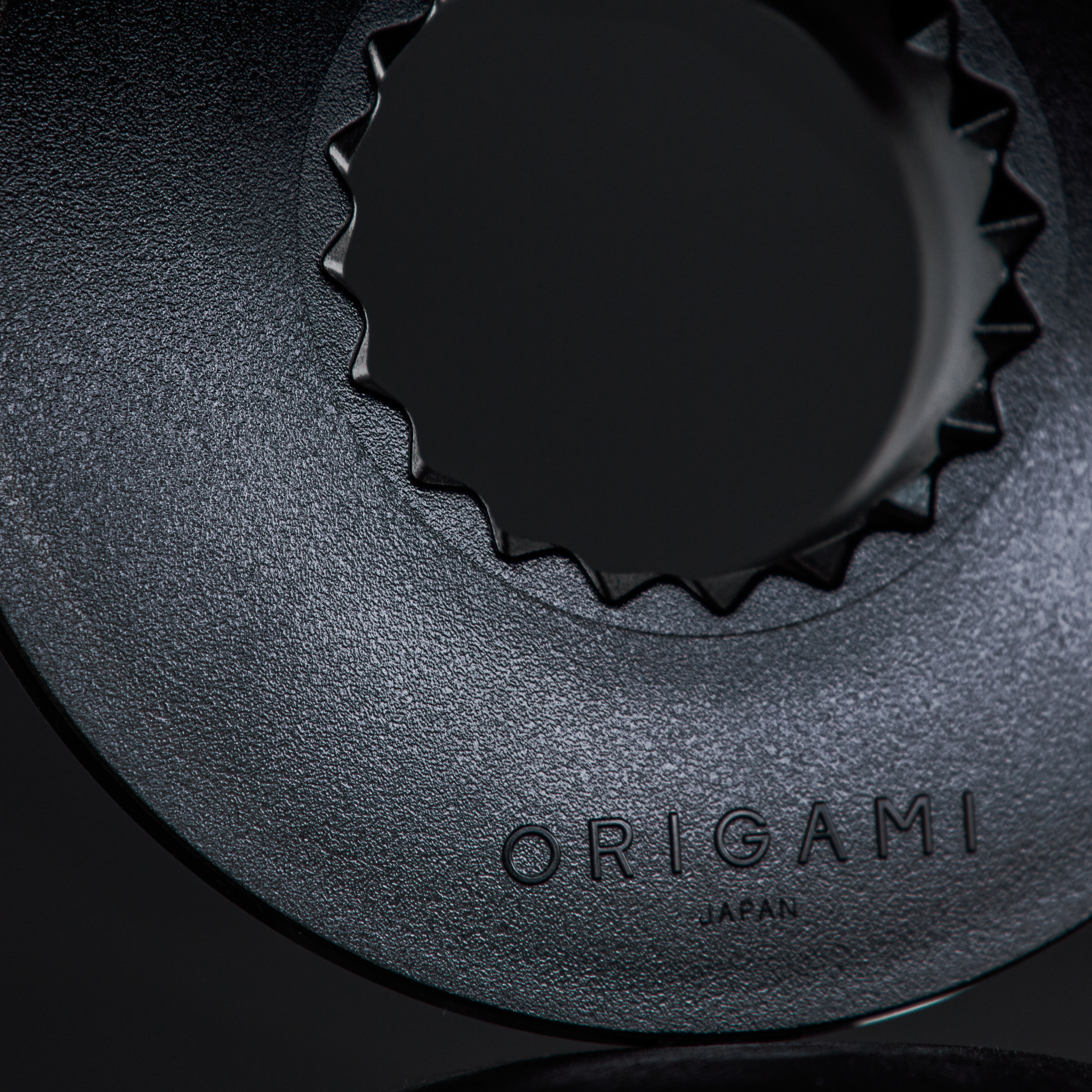 Origami Dripper Holder - Thumbnail 3