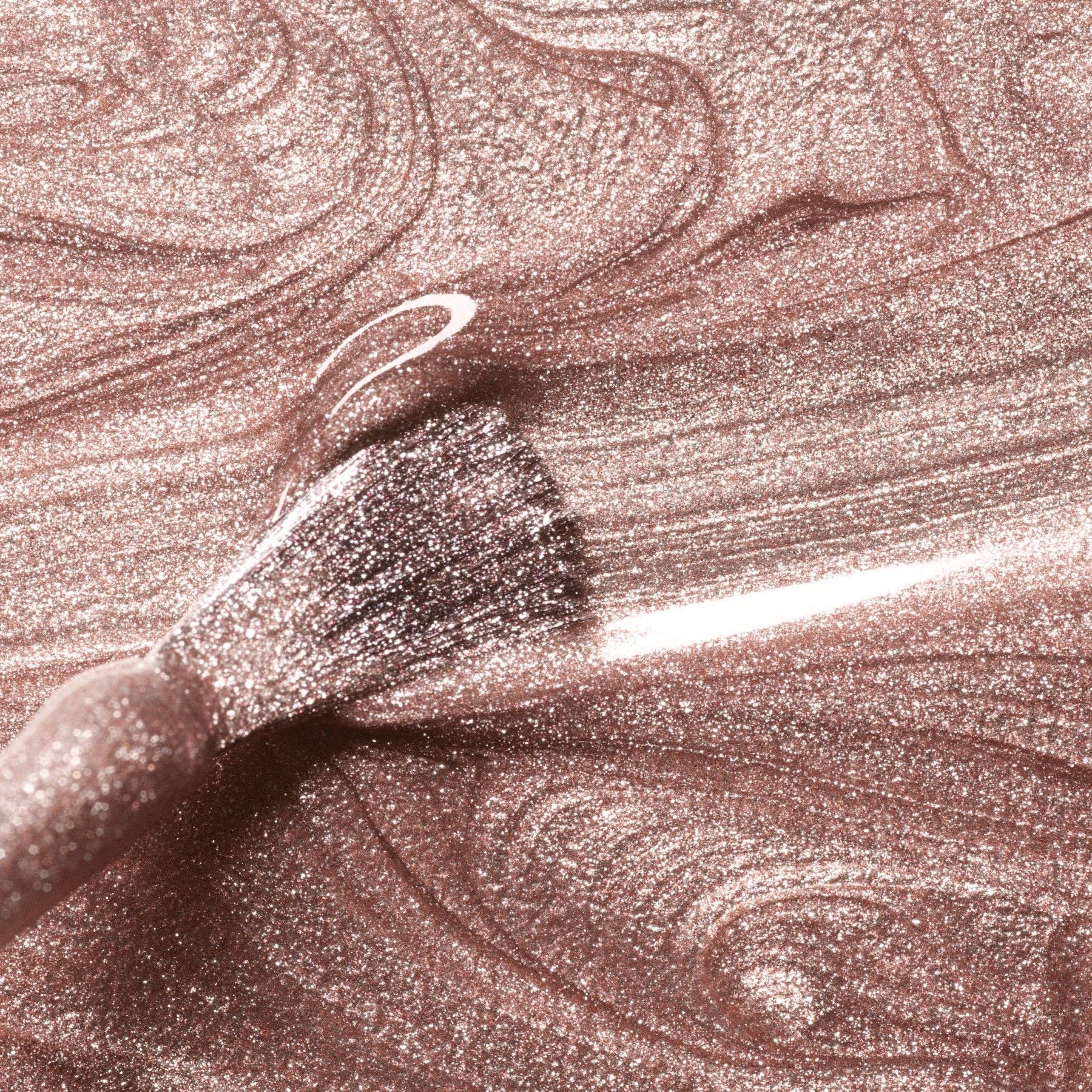 Manucurist - Nail Polish - Cosmic Rose
