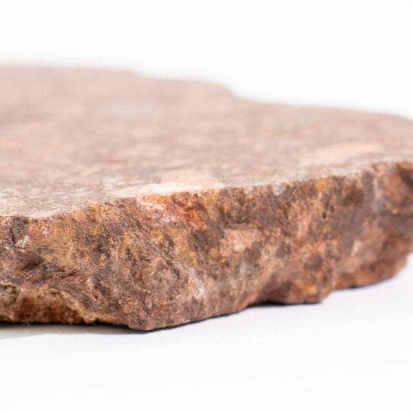Suevite Fragment