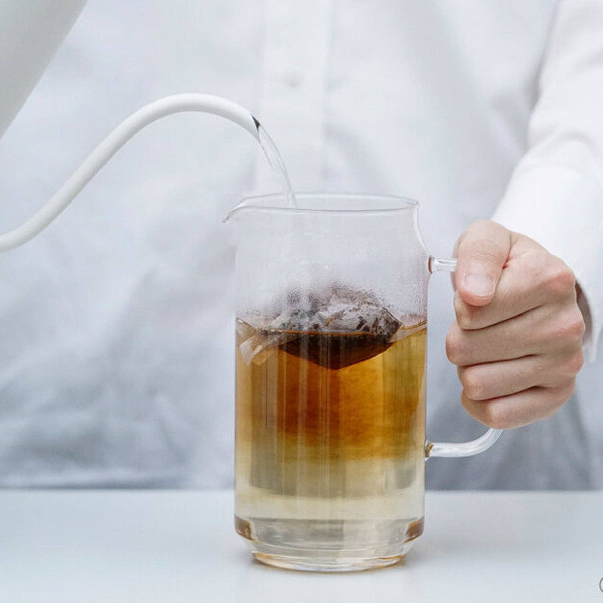Hario - Water Jug - 1300mL