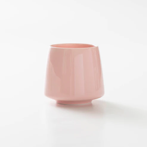 ORIGAMI - Aroma Flavor Cup - Pink