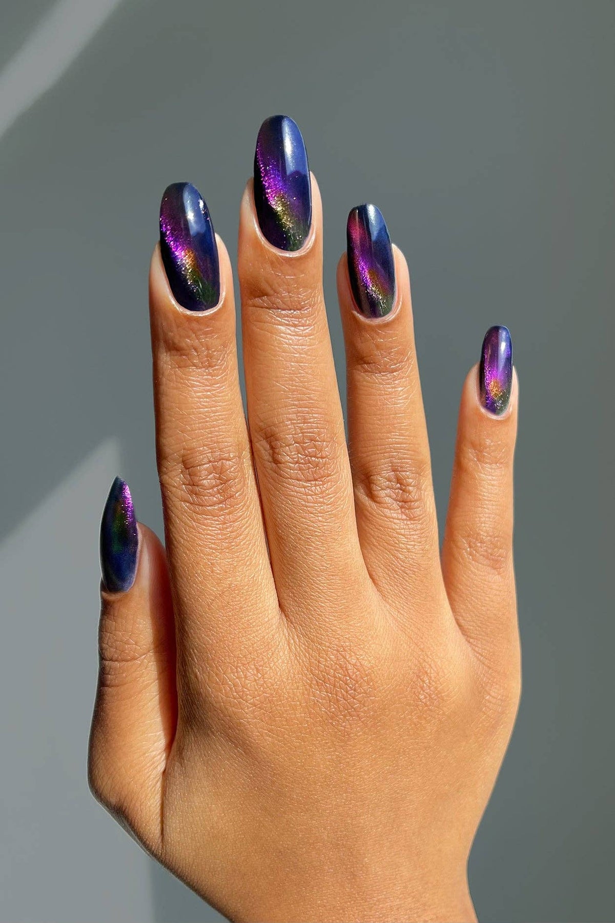 Cirque Colors - Nail Polish - Dream Within A Dream
