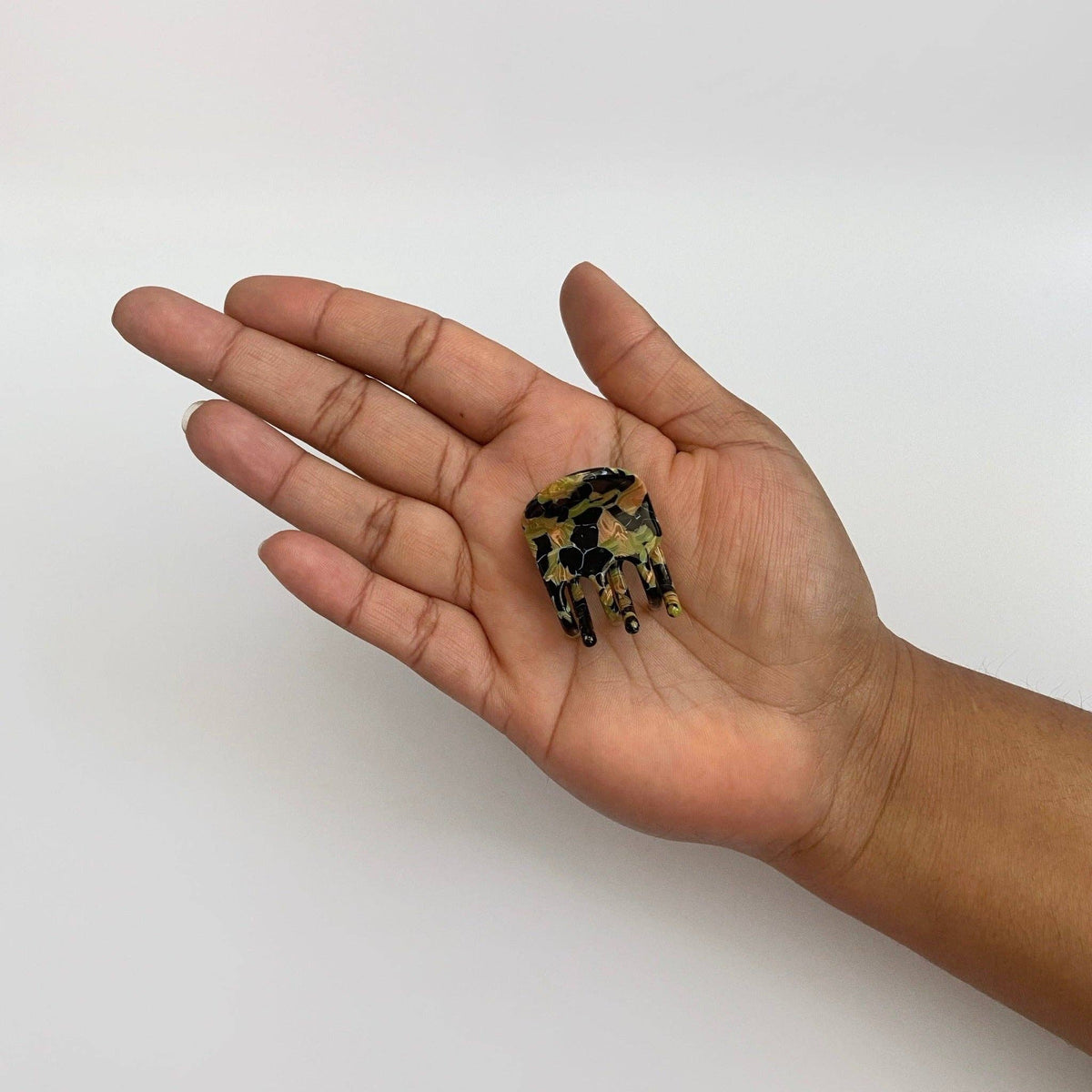 CHUNKS - Mini Claw - Persephone