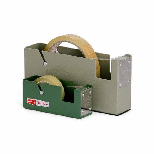 Penco - Tape Dispenser/ S