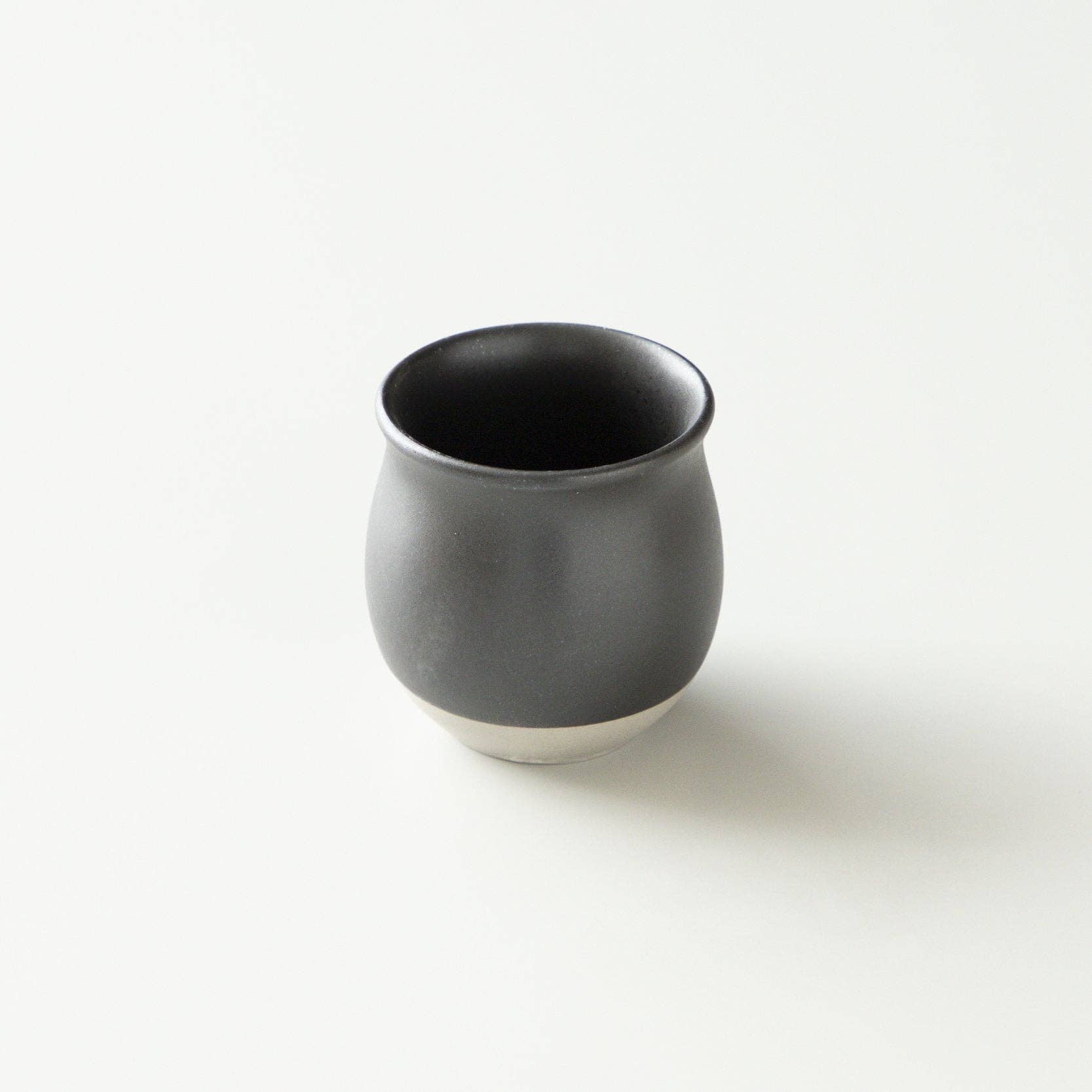 ORIGAMI - Pinot Matcha Flavor Cup - Bansho Red