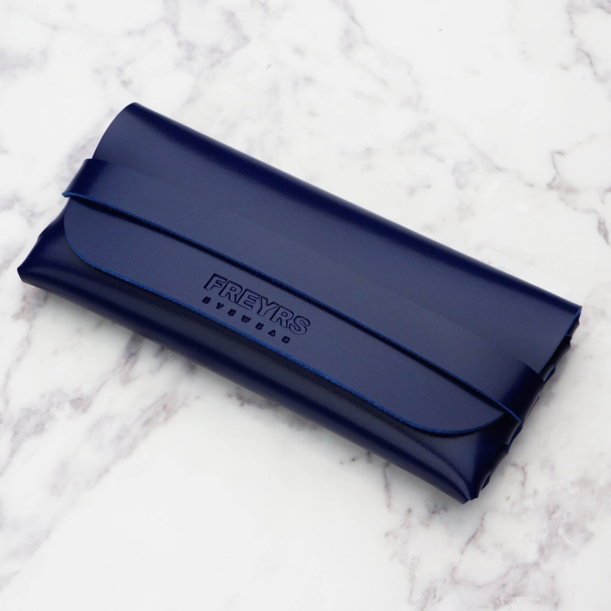 FREYRS Eyewear - Onyx Sunglasses - Black