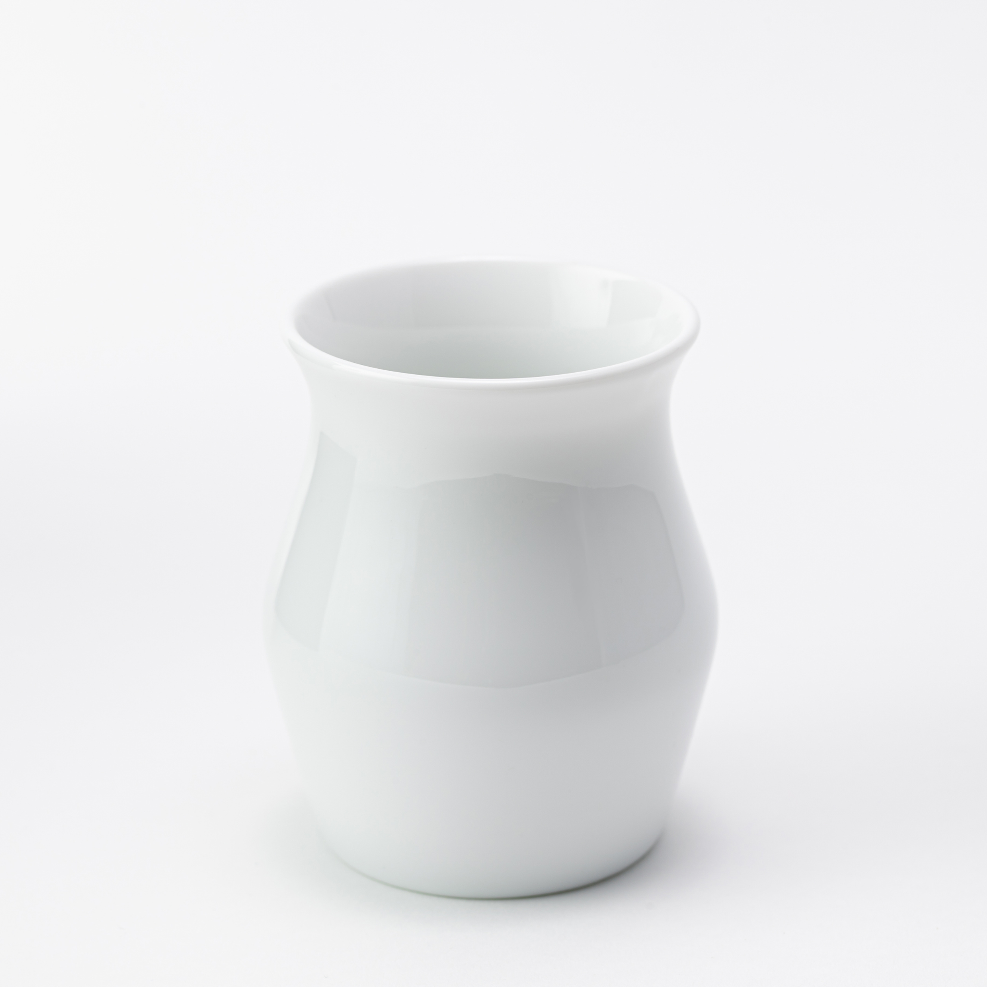 ORIGAMI - Sensory Flavor Cup - Pink