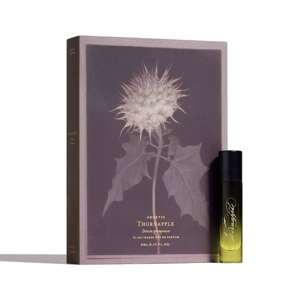 Heretic Parfum - Thornapple
