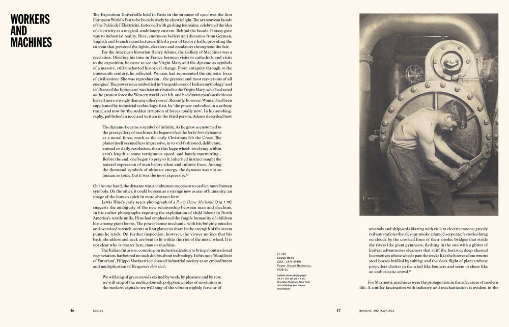 Abstract Art: A Global History by Pepe Karmel