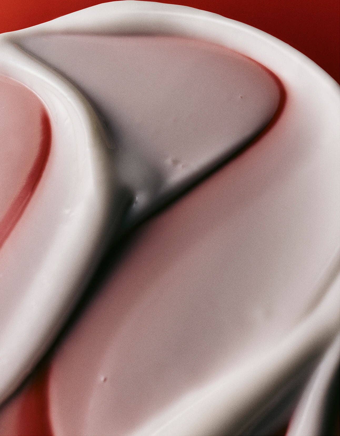 Mienne - Body Serum