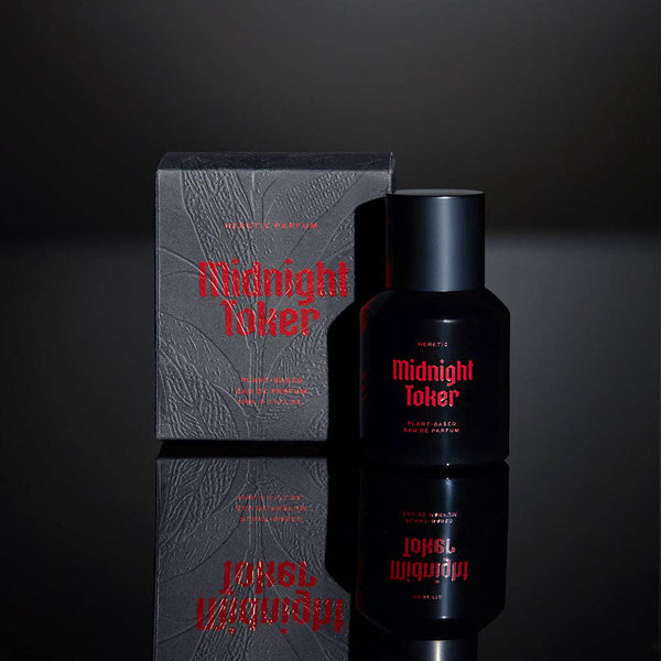 Heretic Parfum - Midnight Toker