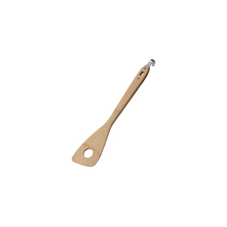 Snow Peak - Bamboo Spatula