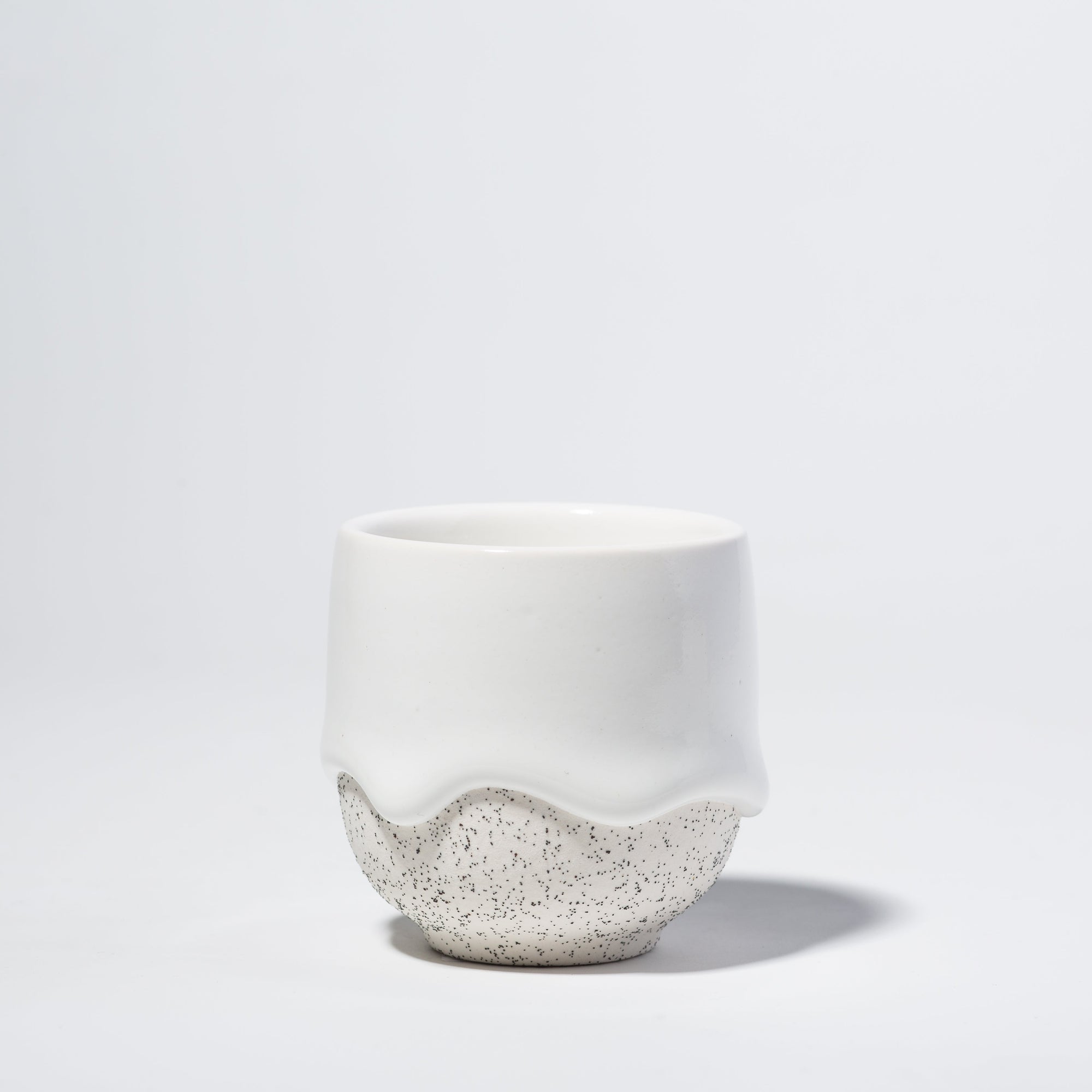 Drippy Pots - Espresso Cup