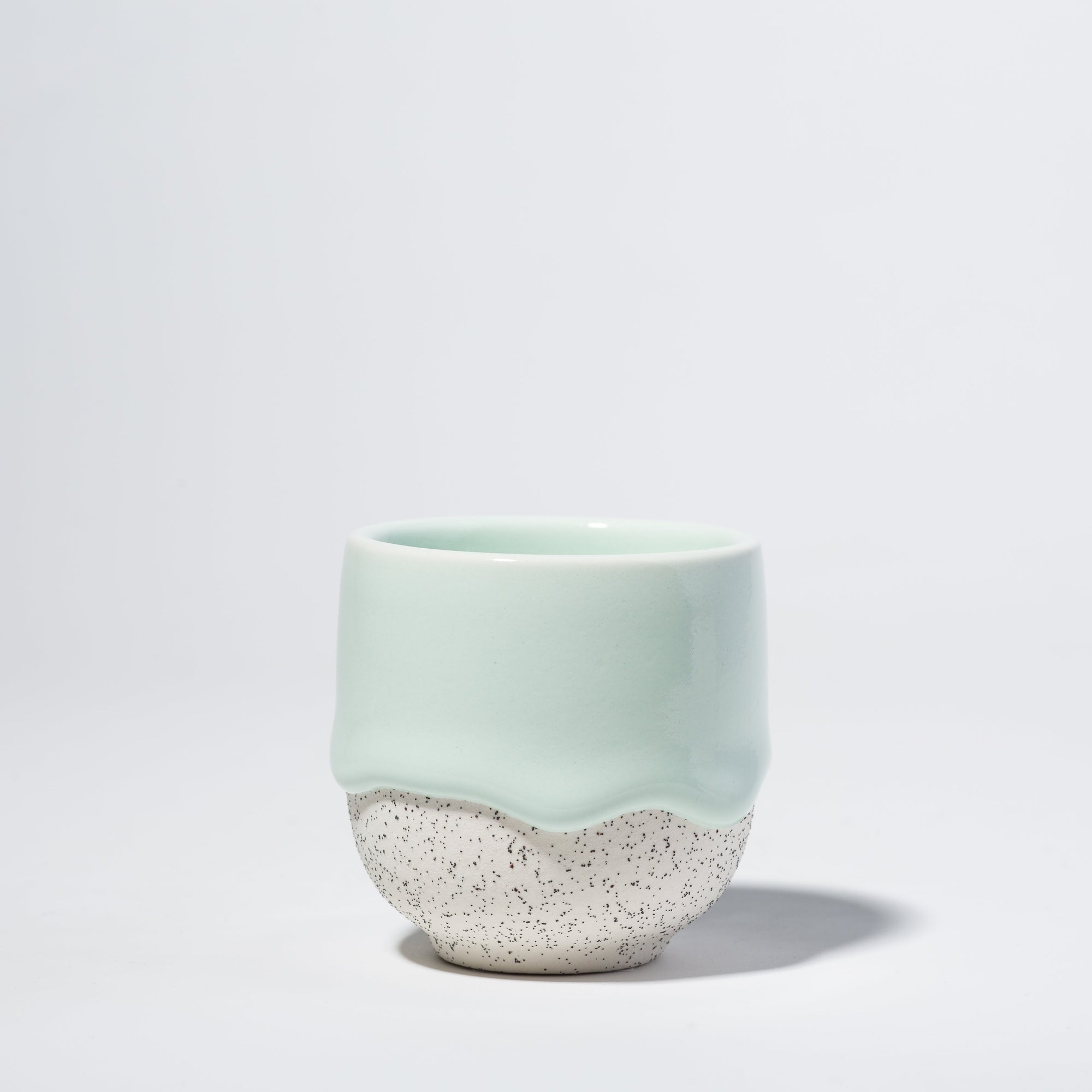 Drippy Pots - Espresso Cup