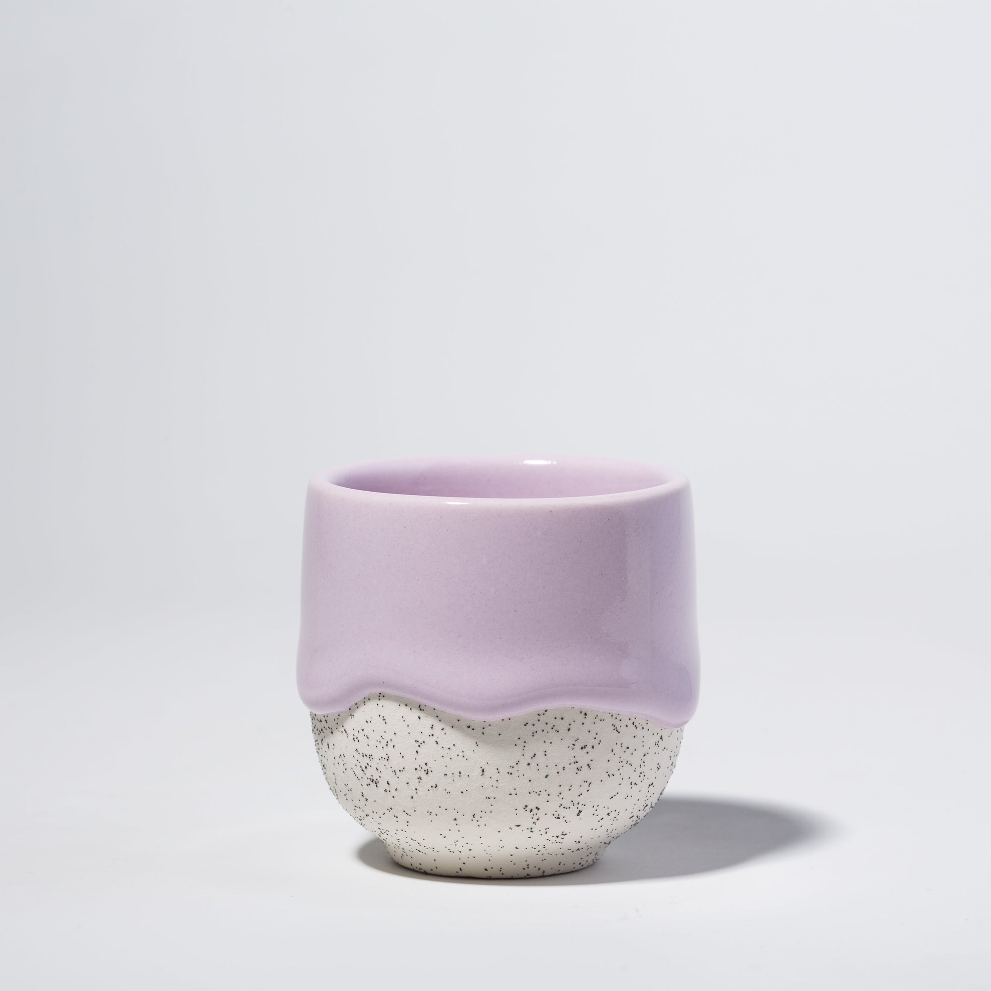 Drippy Pots - Espresso Cup