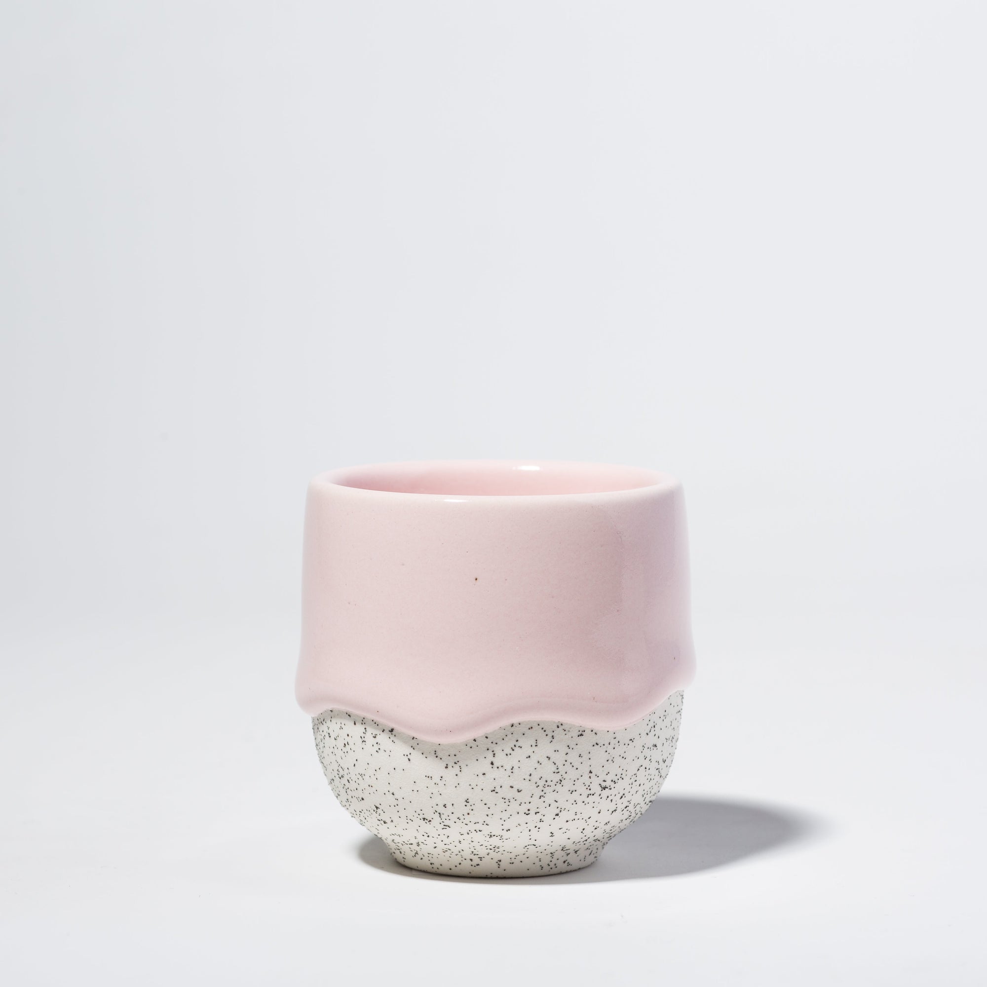 Drippy Pots - Espresso Cup