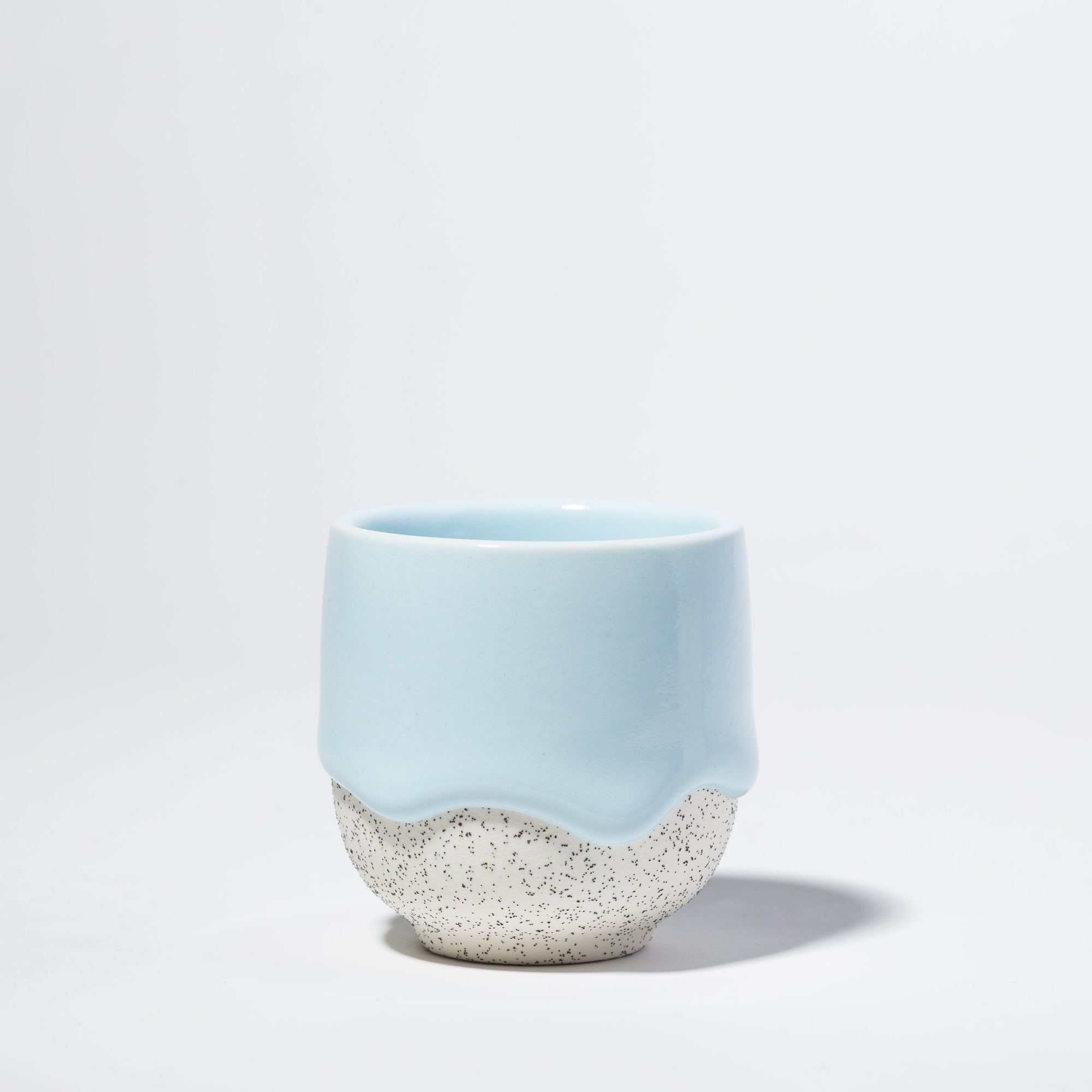 Drippy Pots - Espresso Cup