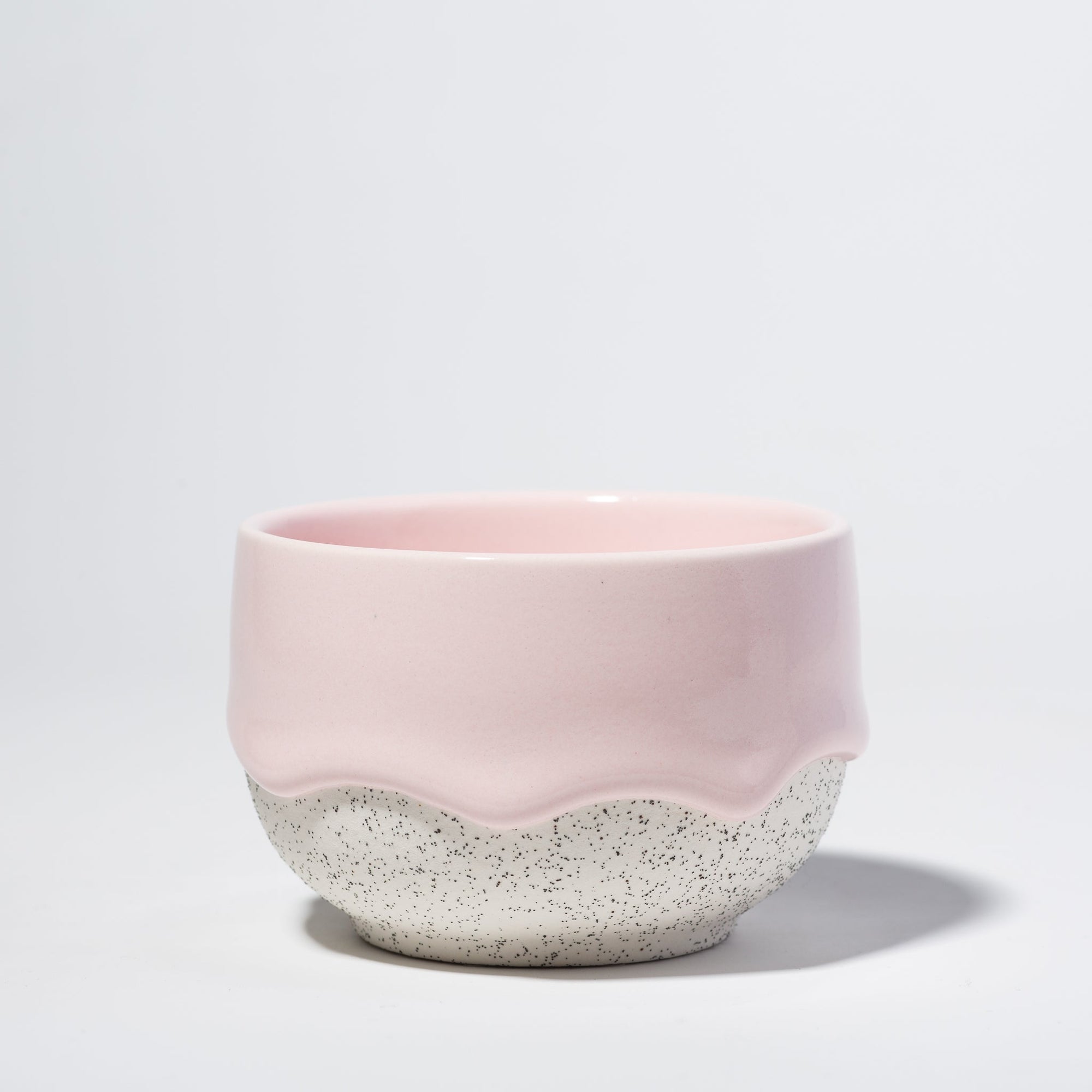 Drippy Pots -  Capp