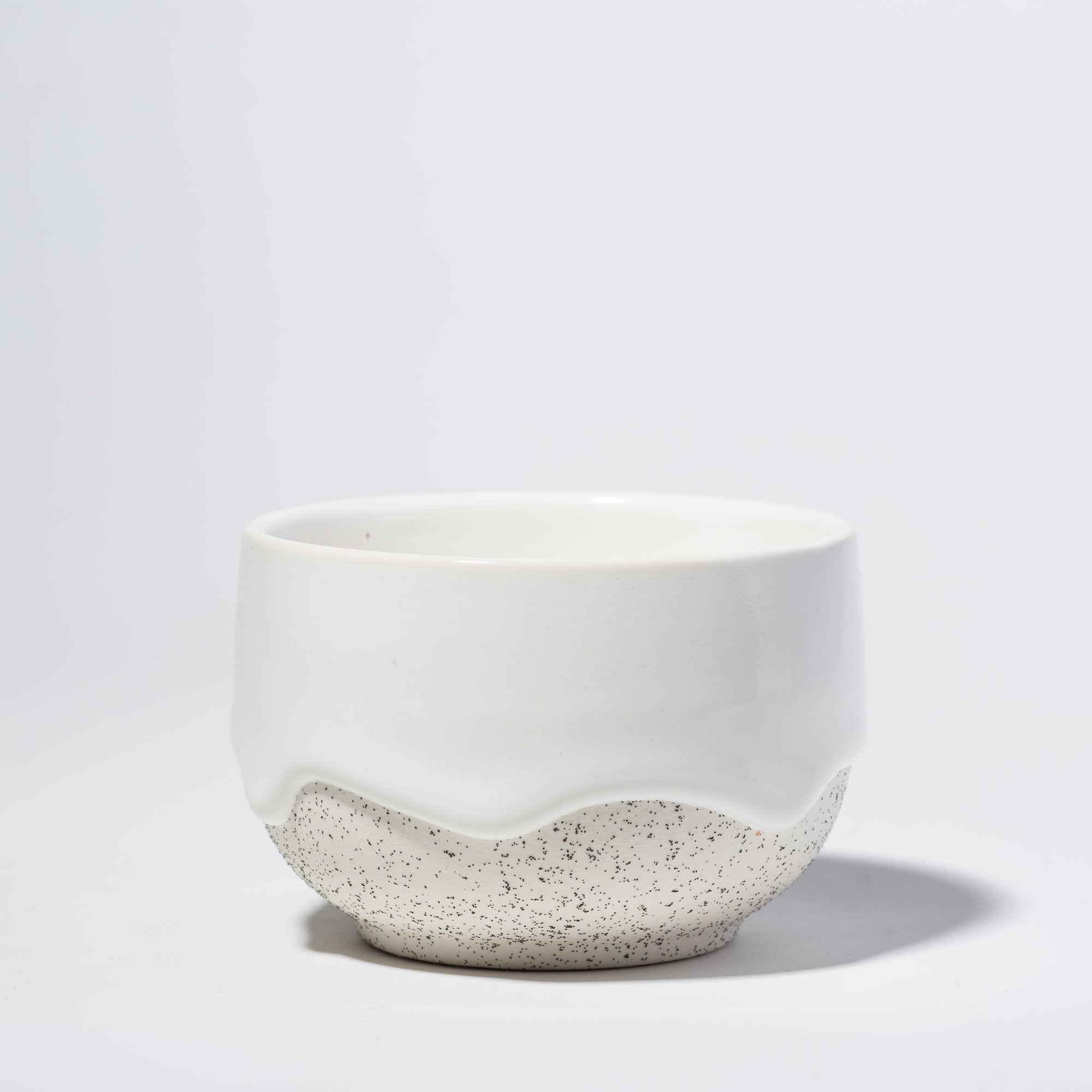 Drippy Pots -  Capp