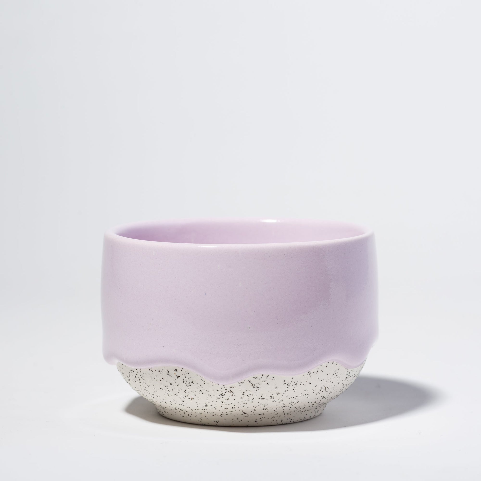 Drippy Pots -  Capp