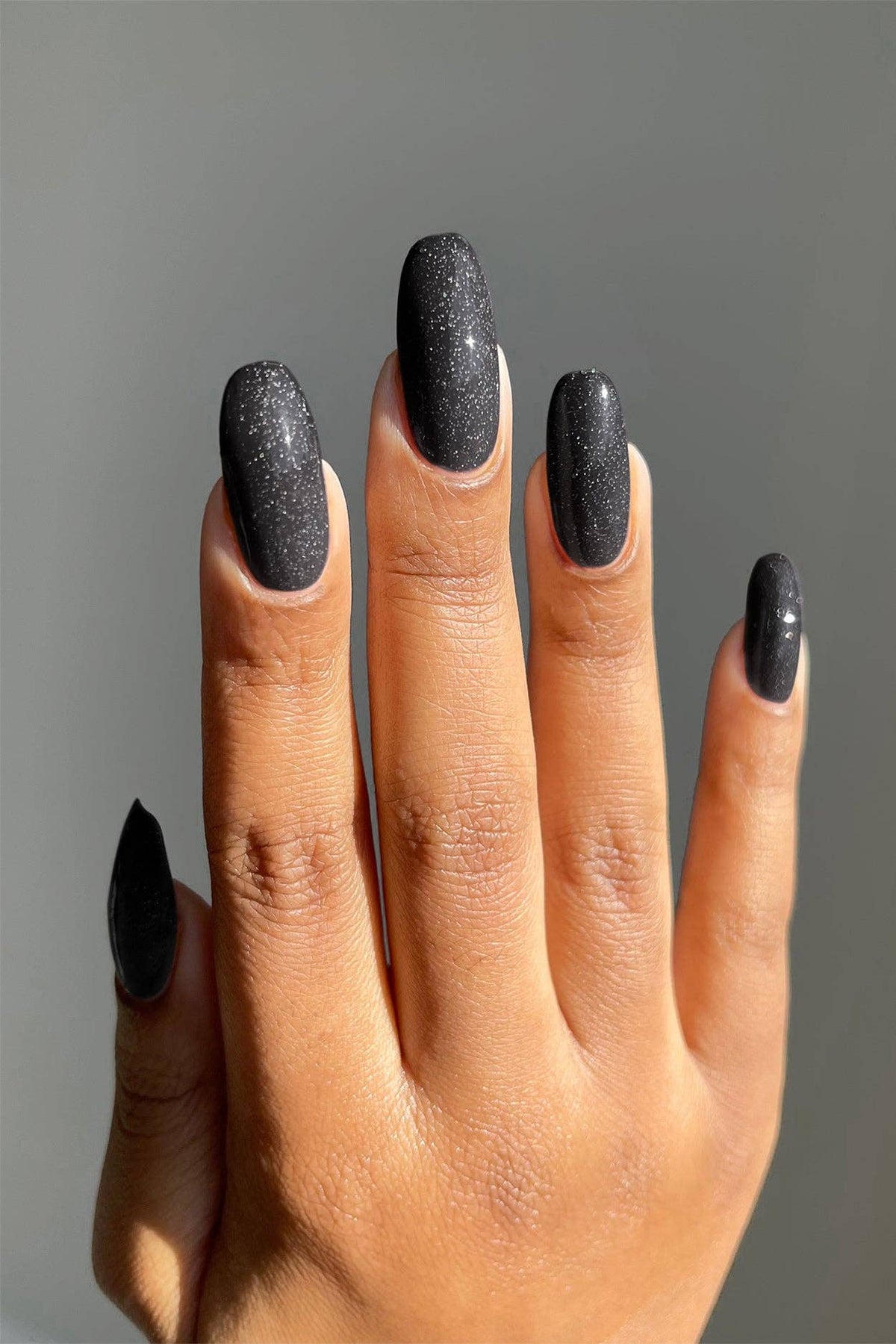 Cirque Colors - Nail Polish - Witching Hour