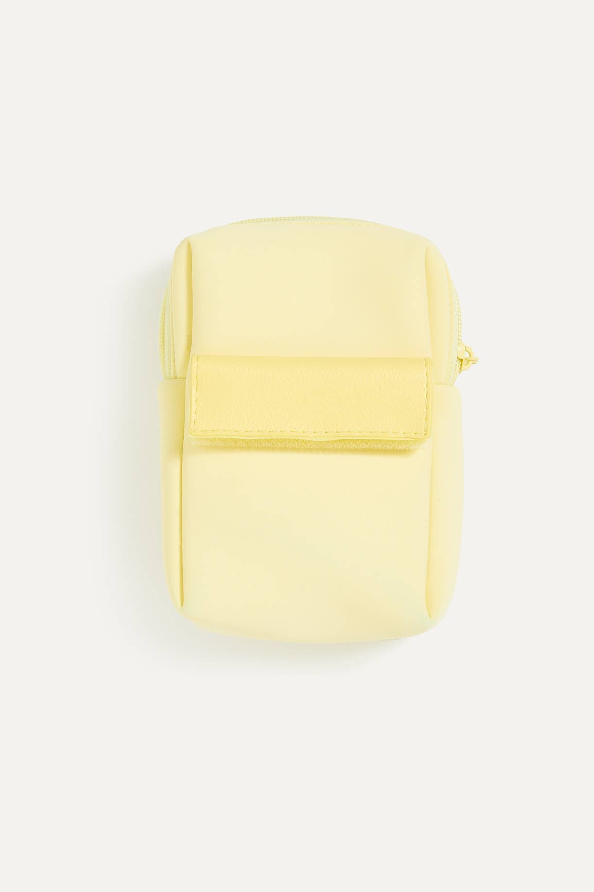 maxbone - GO! with Ease Pouch for Dogs: Sage / Small