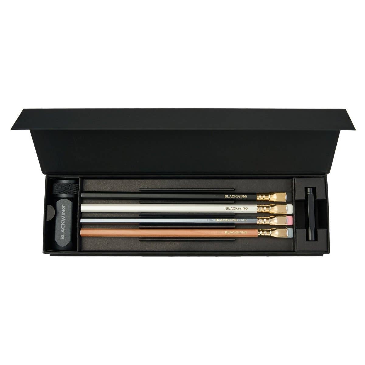 Blackwing - Pencil Essentials Set