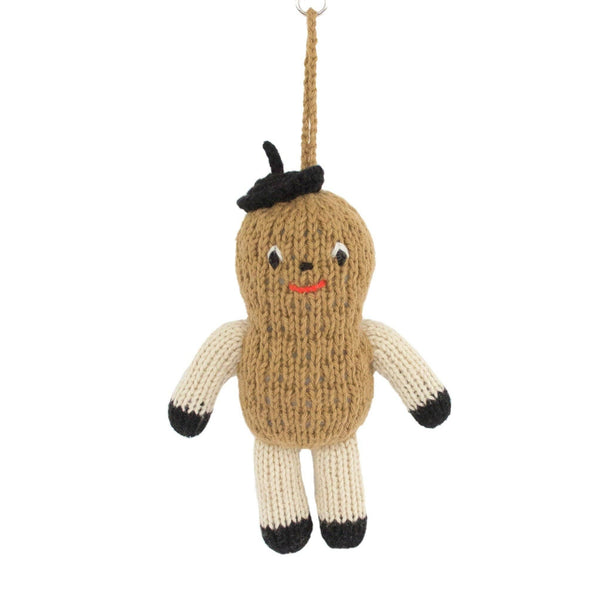 Blabla - Peanut Bag Charm