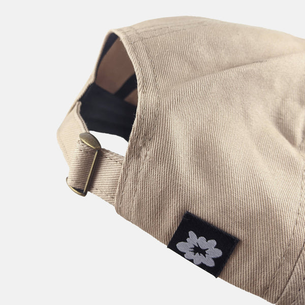 The Triplets Hat