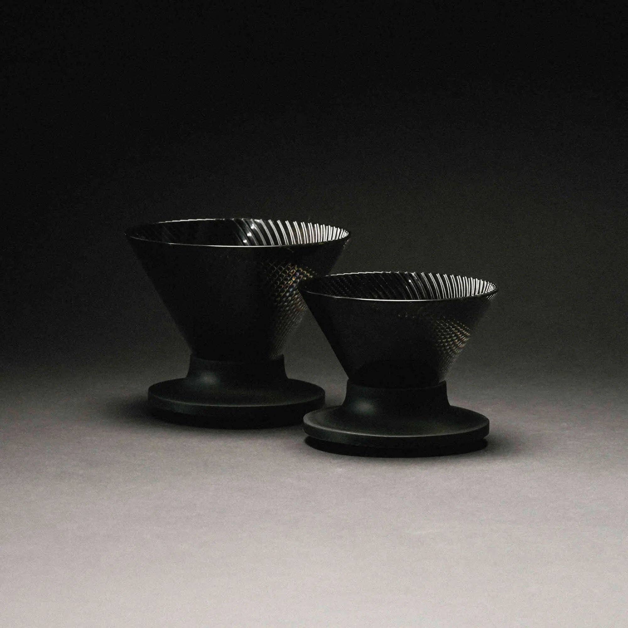 Hario - V60 Coffee Dripper - NEO