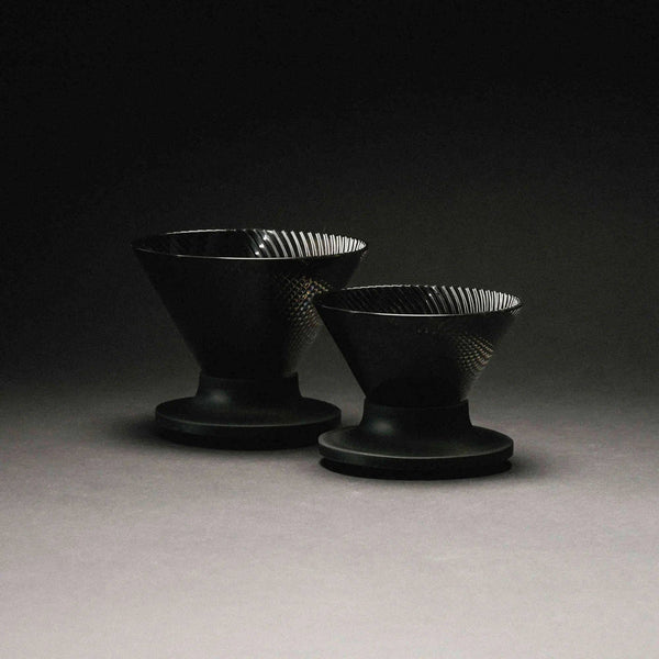 Hario - V60 Coffee Dripper - NEO