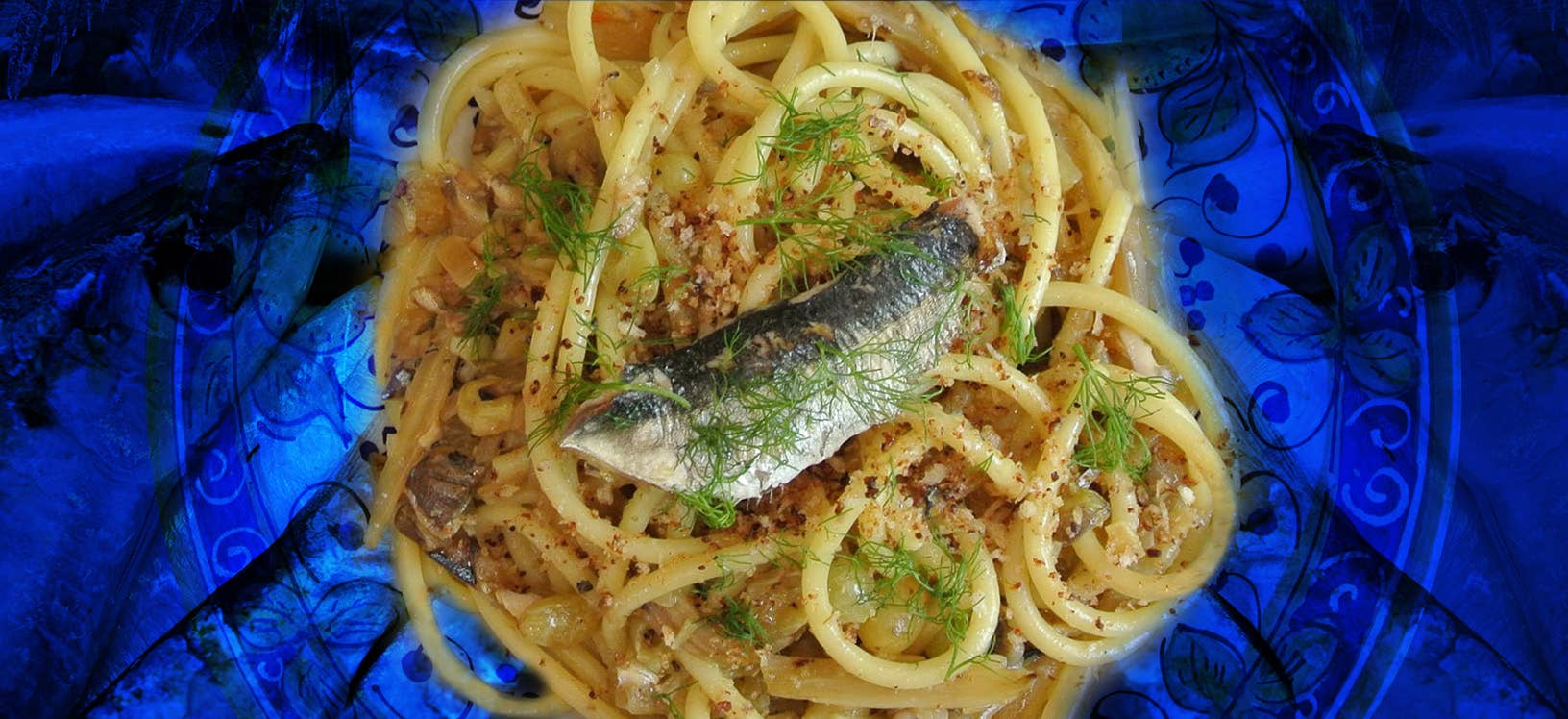 Pollastrini Sardines in Olive Oil - Space Camp