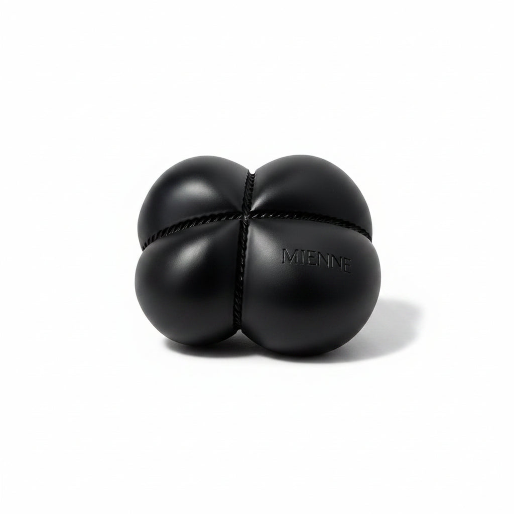 Mienne - Body Bar - Incendier